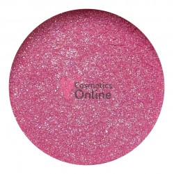 Pigment pentru make-up Amelie Pro U237 Glistening Pink